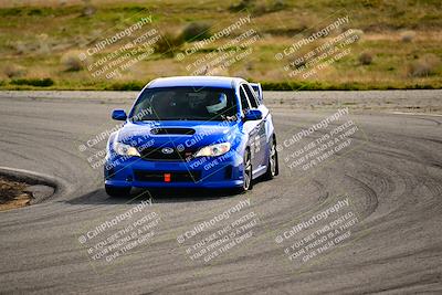 media/Feb-17-2024-Extreme Speed (Sat) [[f2f02d613c]]/Green Group/Session 3 (Turn 4)/